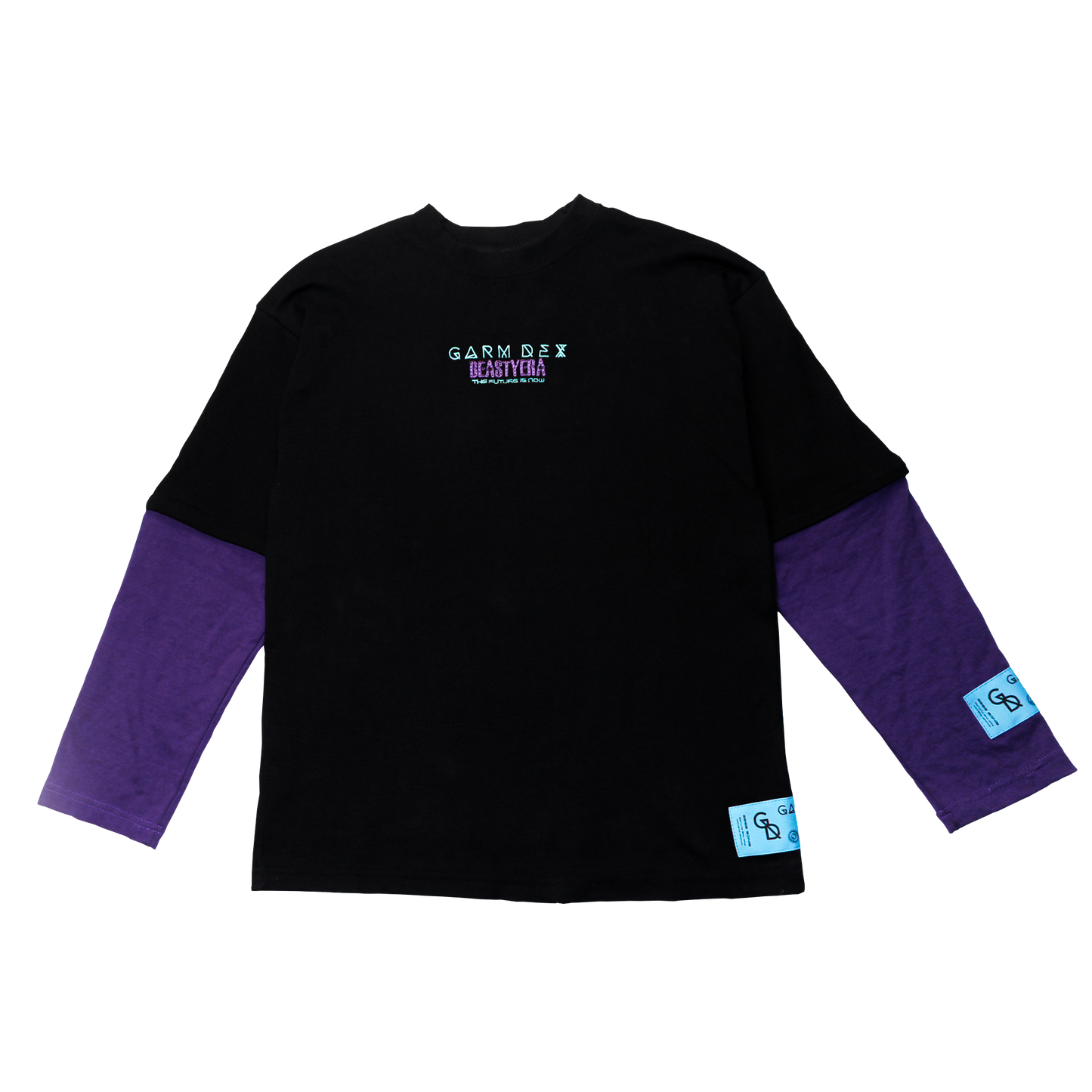 Neo Morpheus Noi (Pre Order)