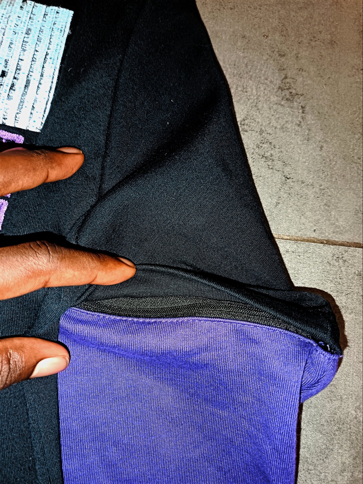 Neo Morpheus Noi (Pre Order)