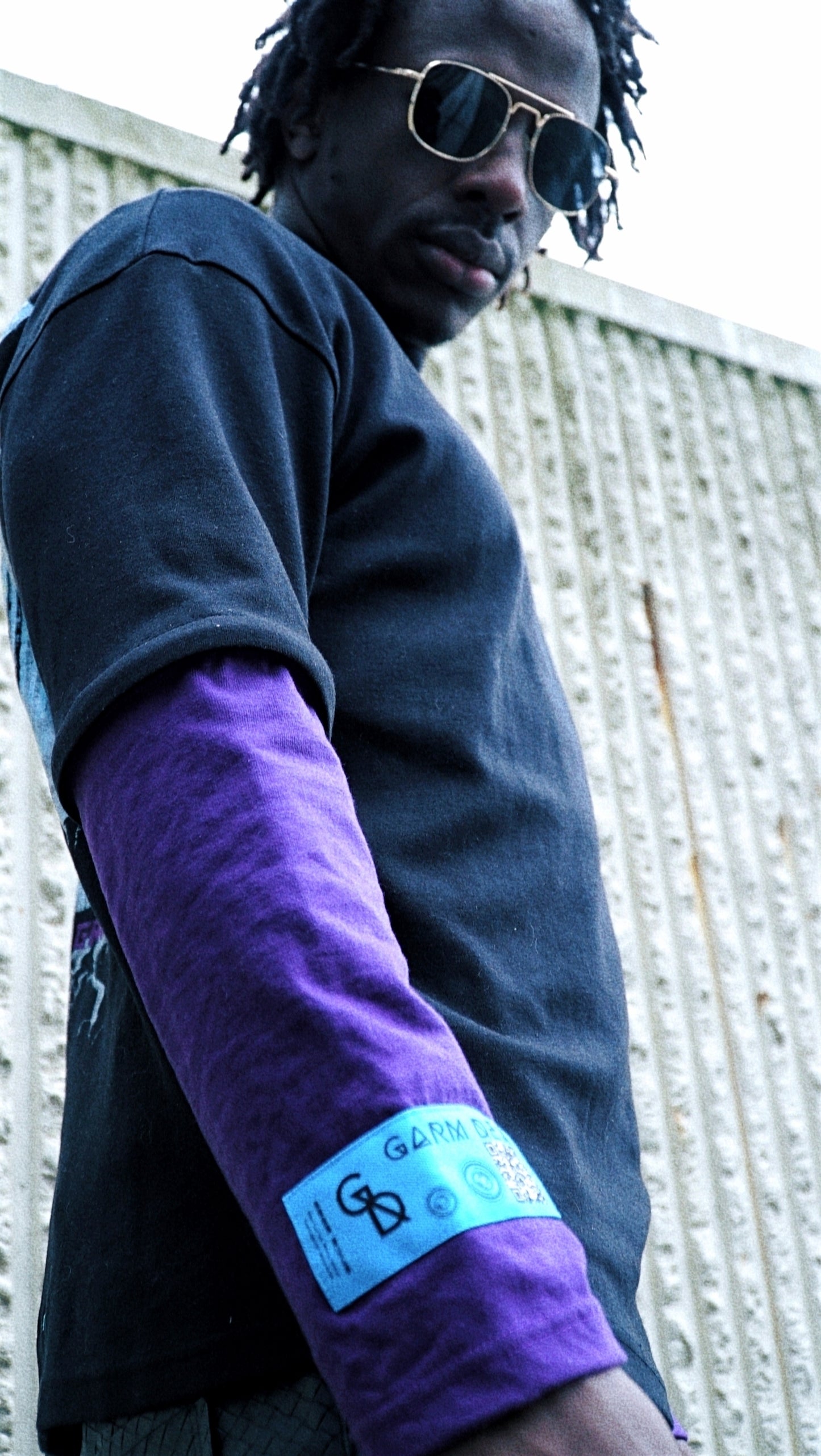 Neo Morpheus Noi (Pre Order)