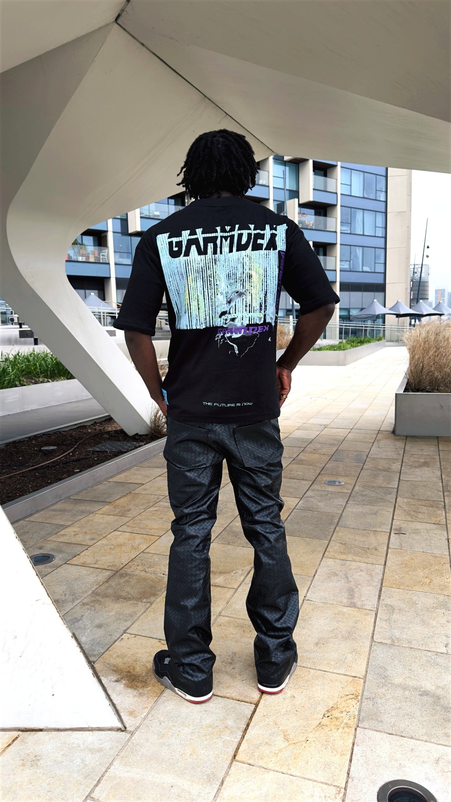 Neo Morpheus Noi (Pre Order)