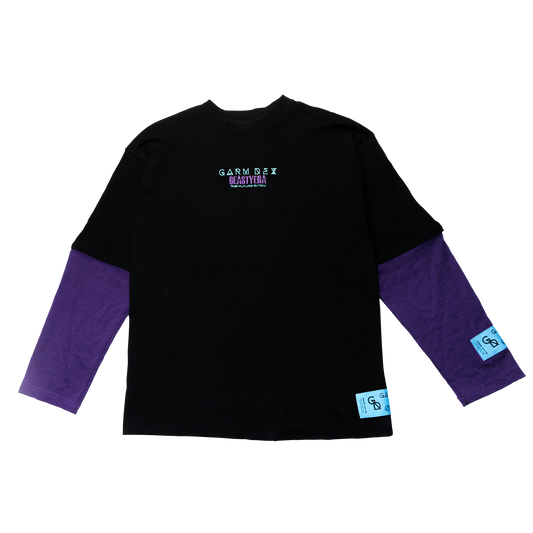 Neo Morpheus Noi (Pre Order)