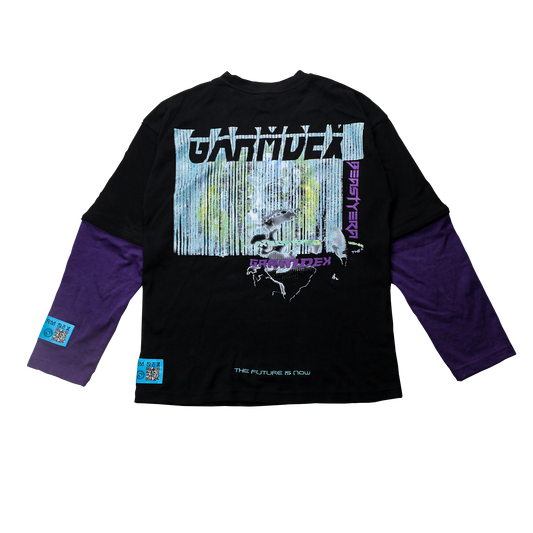 Neo Morpheus Noi (Pre Order)