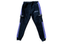 Vision Space Cadet Trousers
